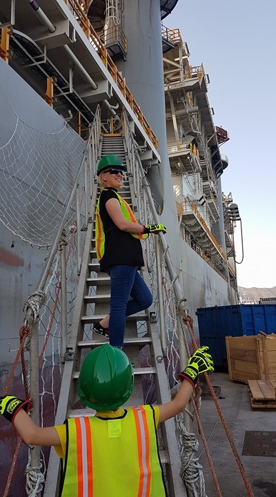 20427578_1430660293677209_2072717790_n