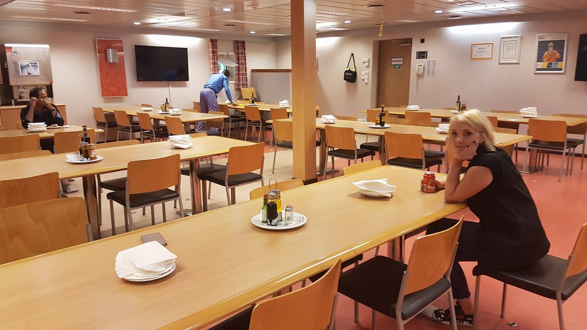 20446266_1430668210343084_2100565413_o