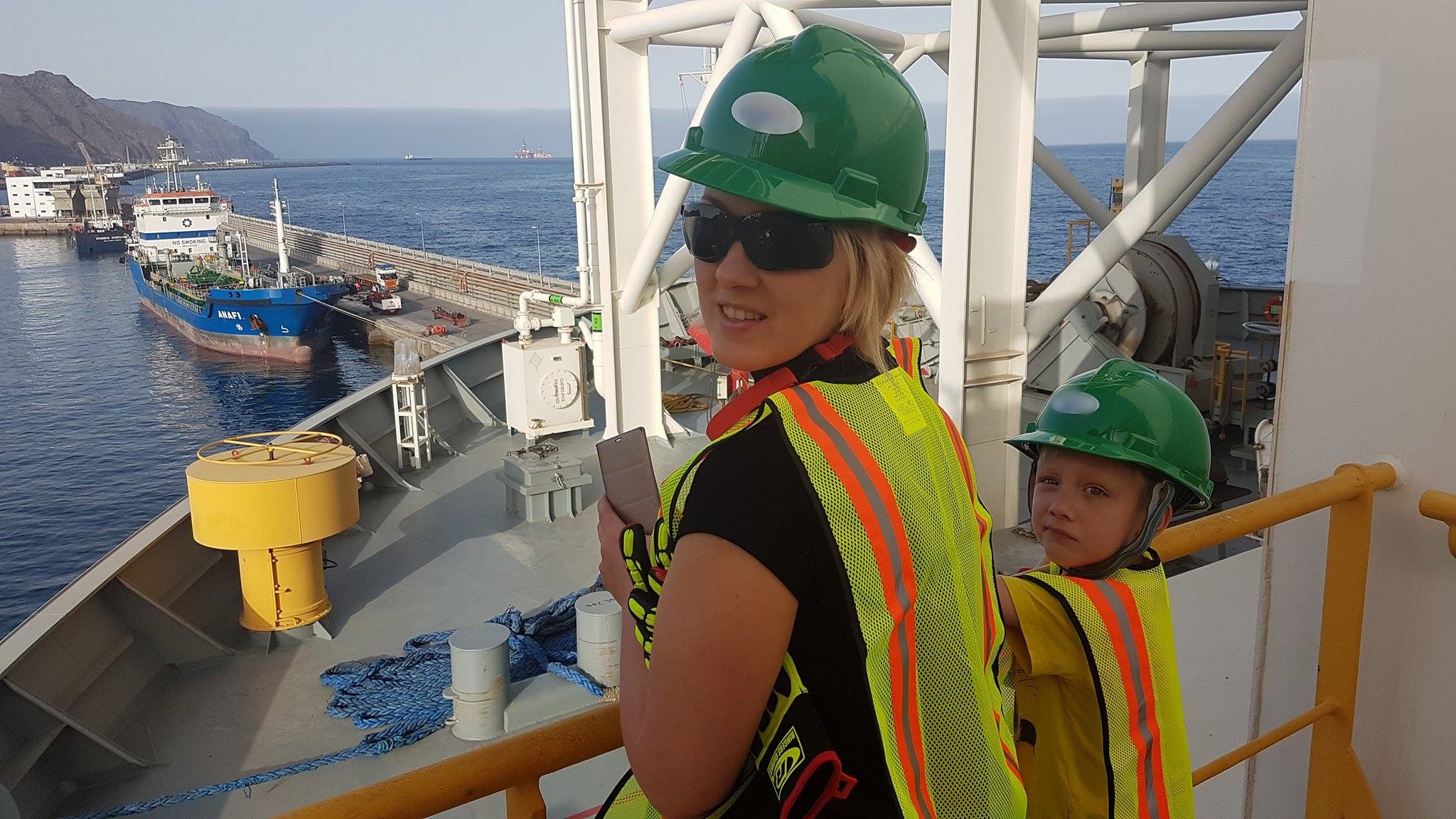 20446975_1430660640343841_46123743_o