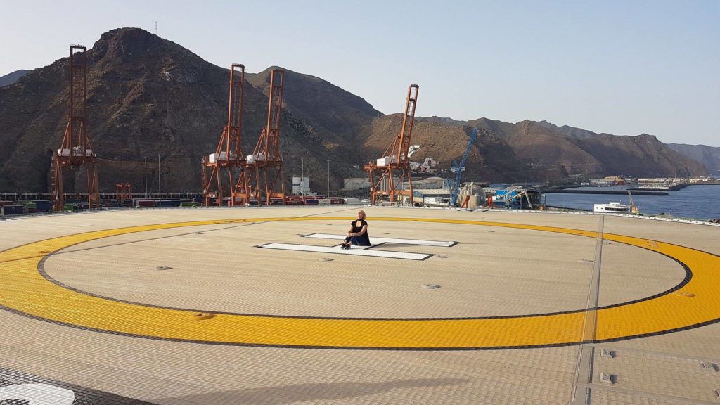 20464818_1430666060343299_1570770581_o