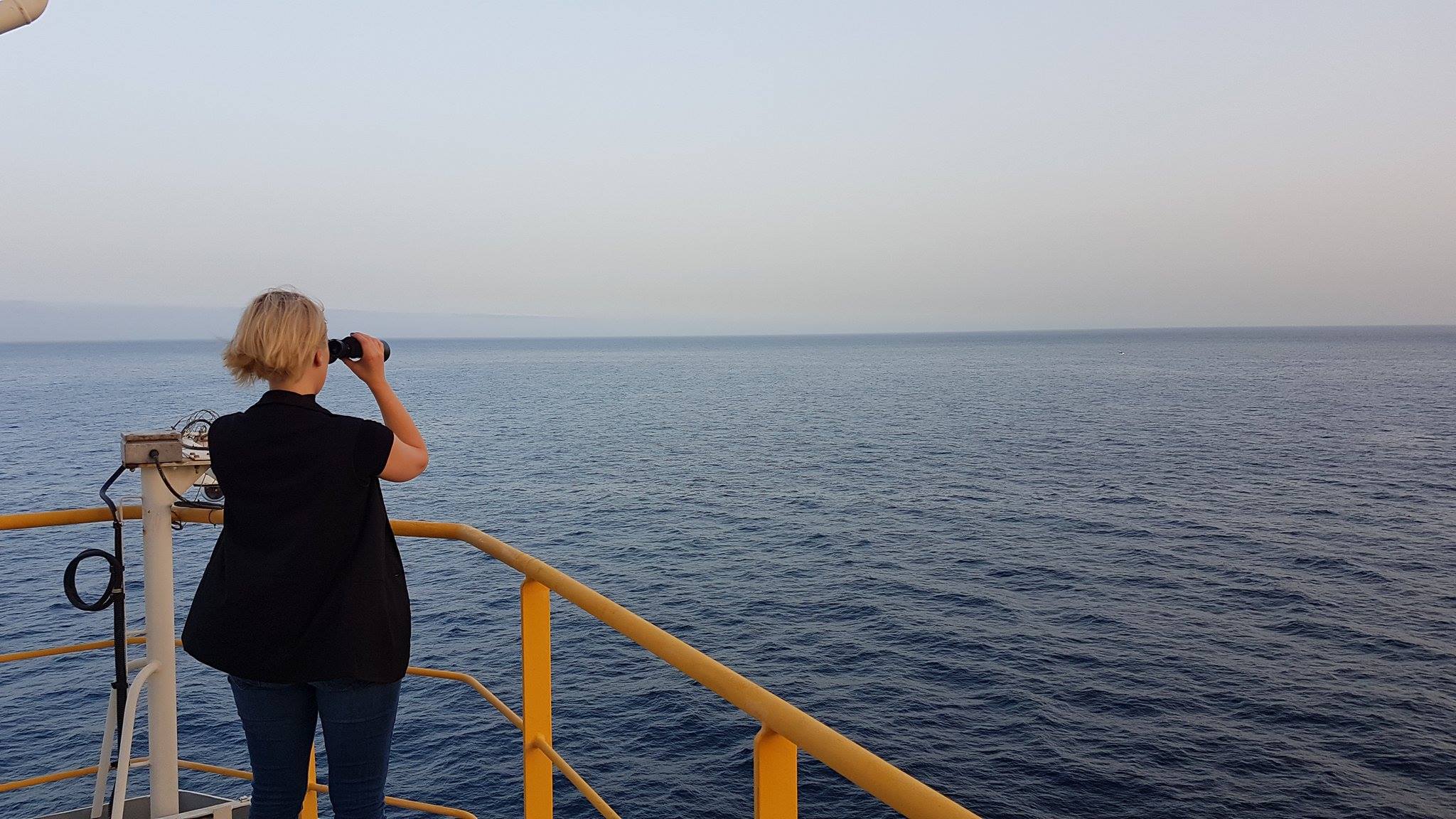 20502760_1430668790343026_1740797621_o