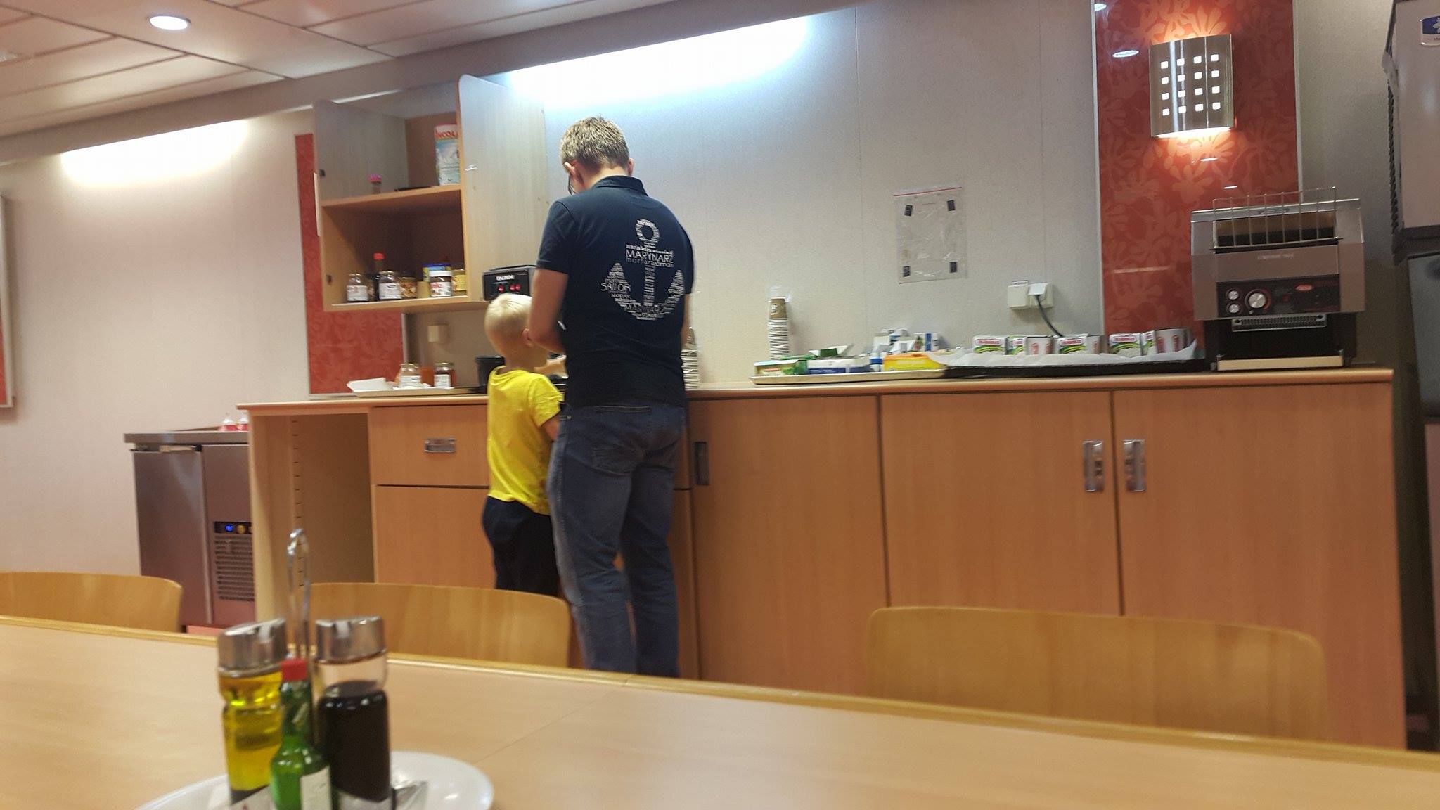 20536049_1615253298526645_876243832_o