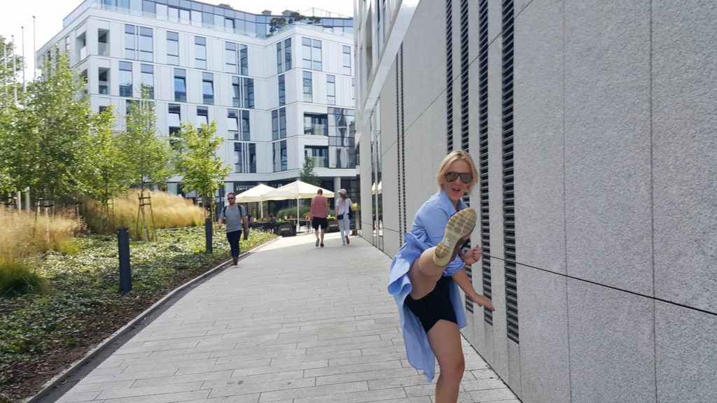 20622867_1619393408112634_460728636_o