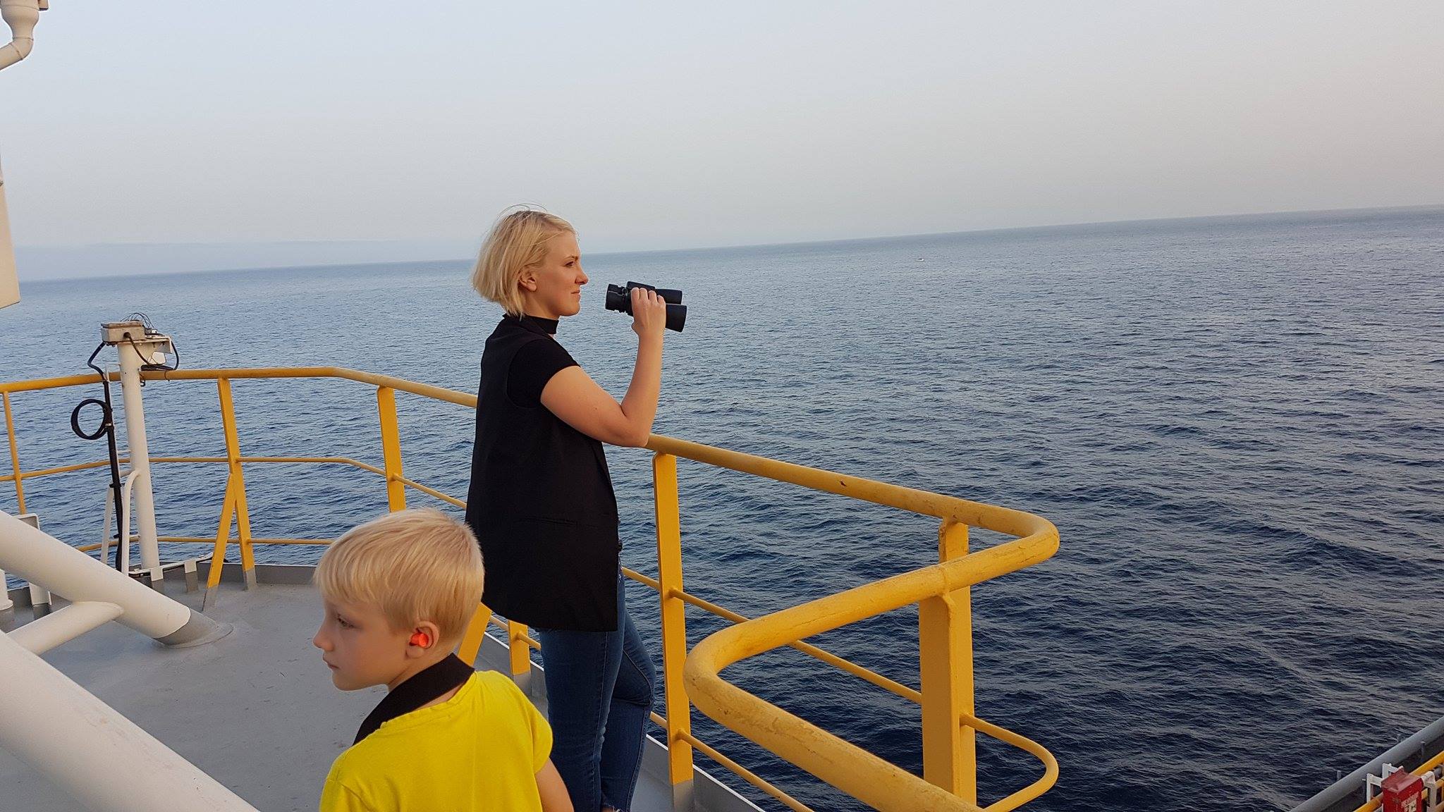 20706122_1440835095993062_1942794615_o