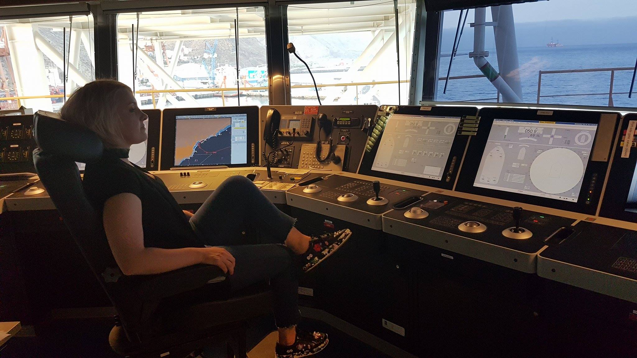 20706160_1440835069326398_889095742_o