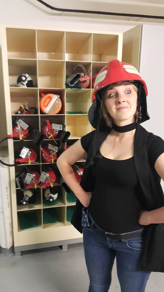 20786345_1628666043852037_447266192_n