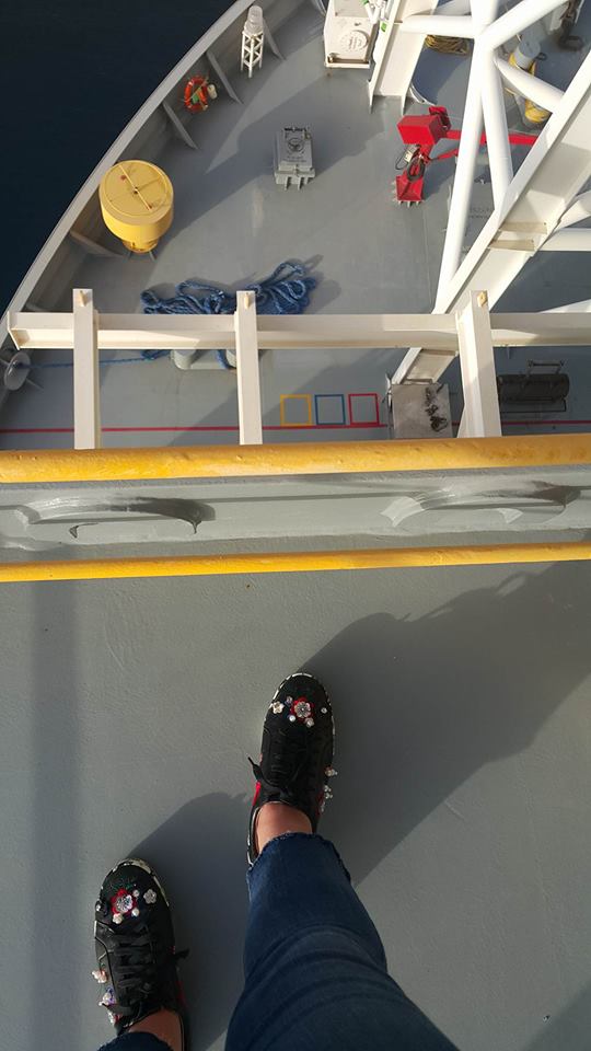 20786379_1628664230518885_1626100446_n