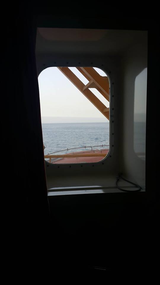 20786404_1628665540518754_1383466396_n