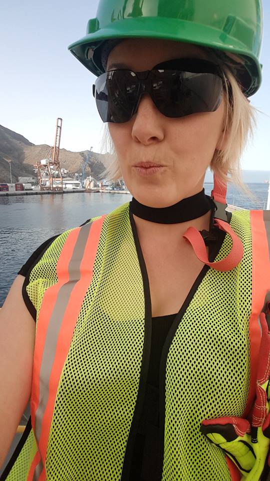 20786419_1628663970518911_1736580507_n