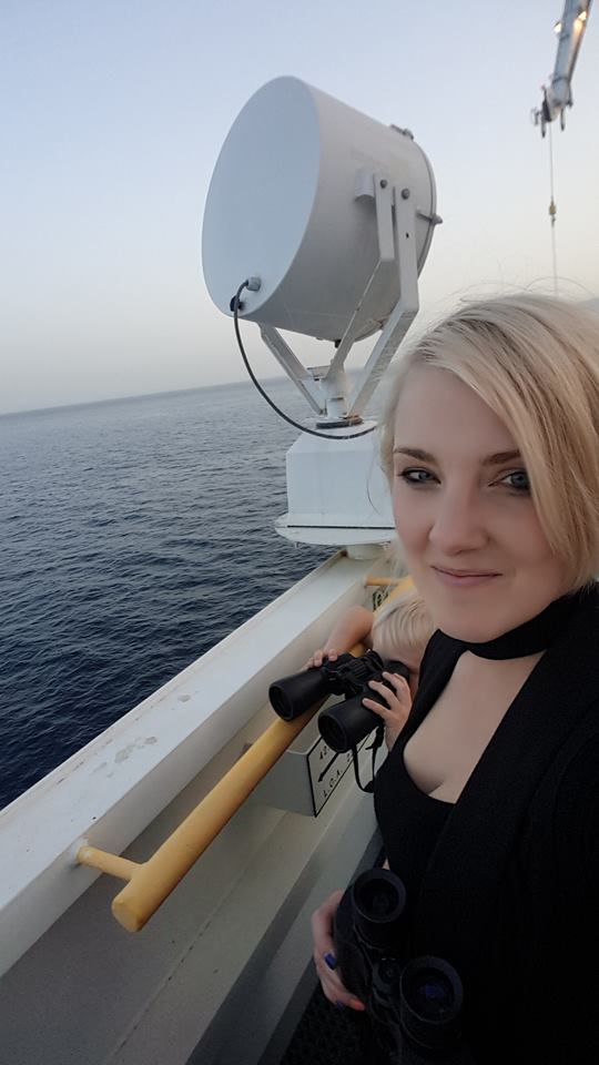 20793300_1628666750518633_1060311580_n