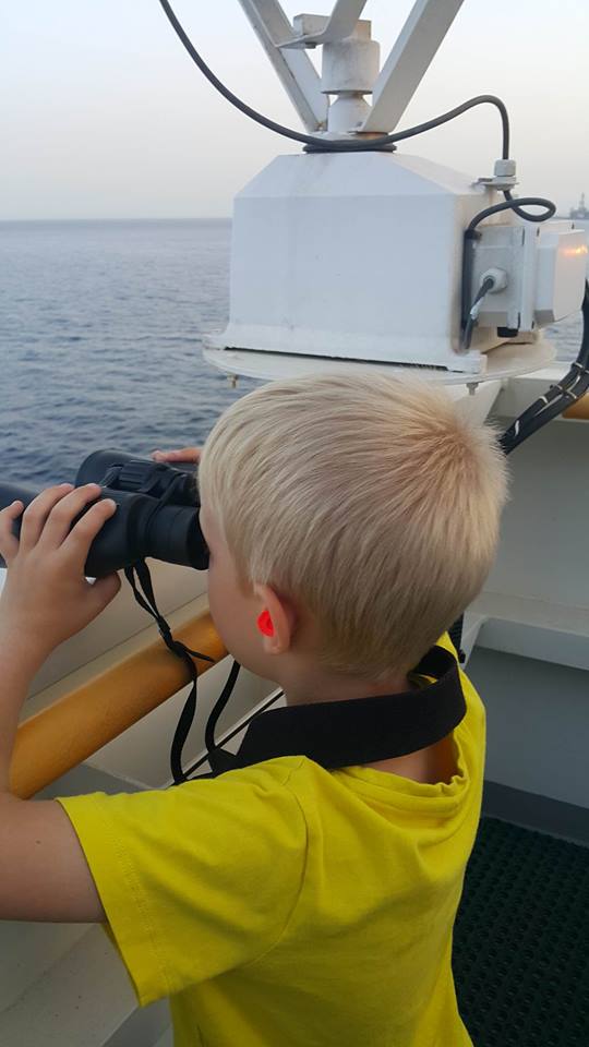 20793362_1628666203852021_1363858864_n