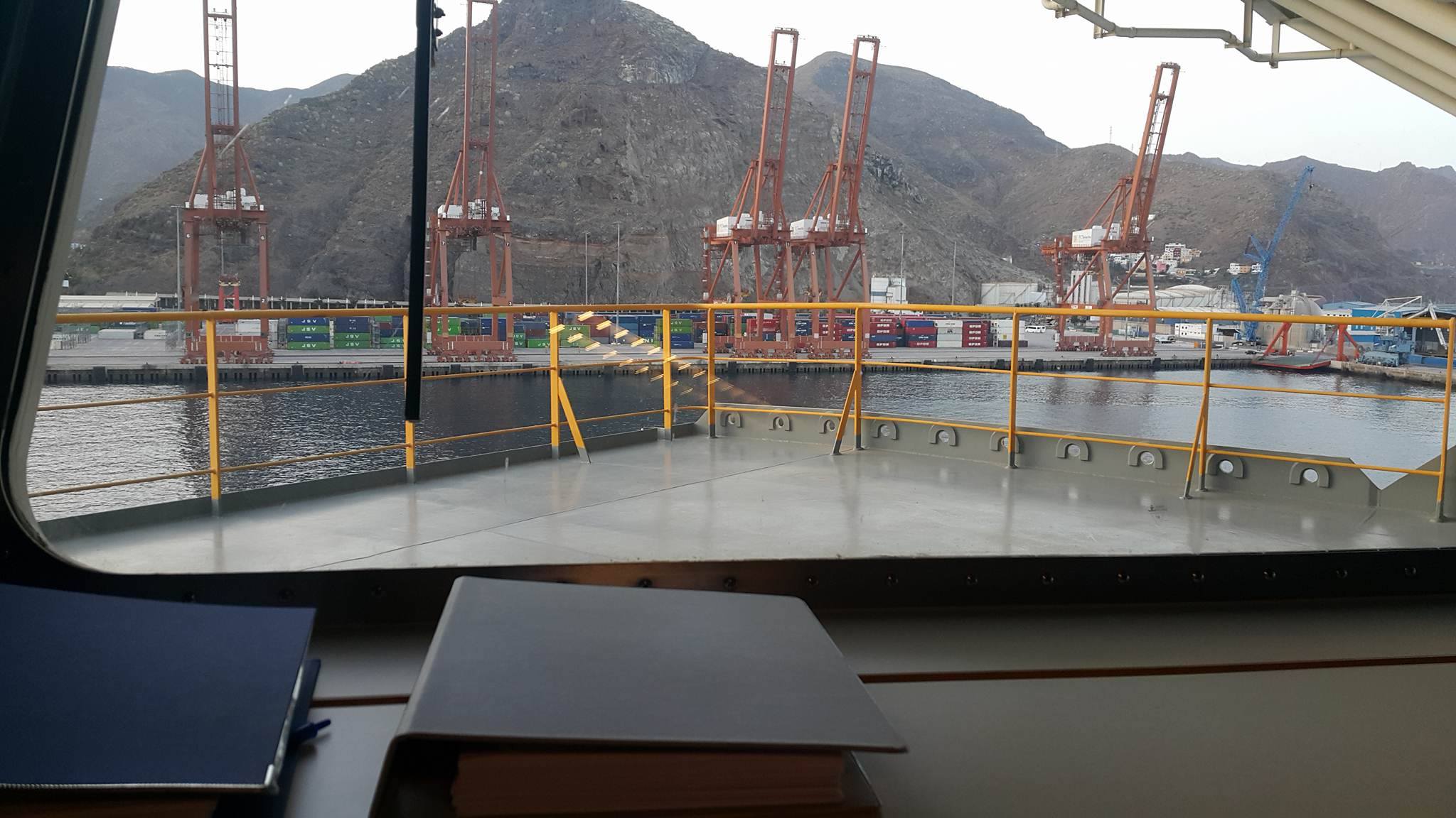 20794945_1628666353852006_1131650493_o