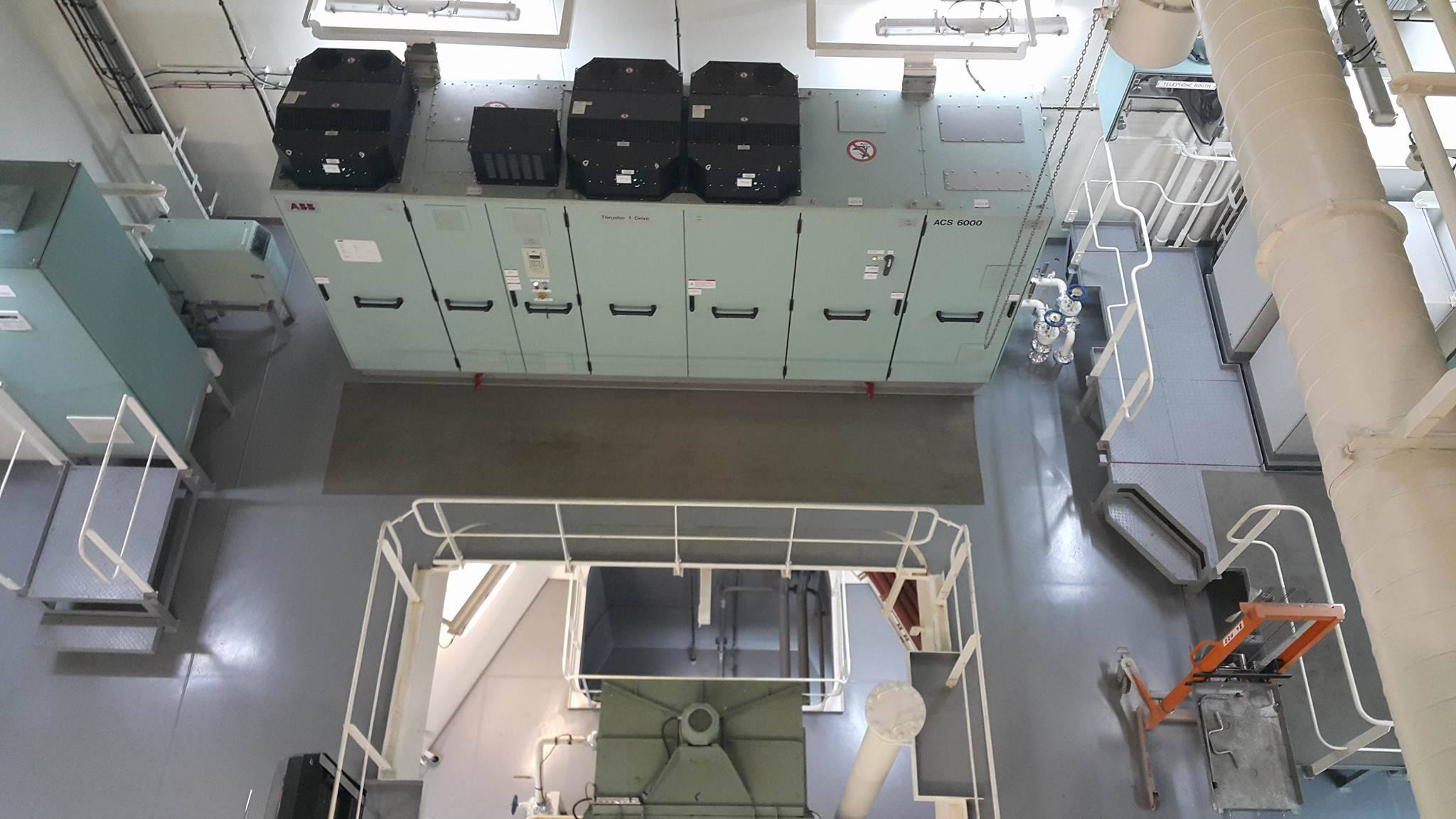 20806824_1628665743852067_1435611848_o