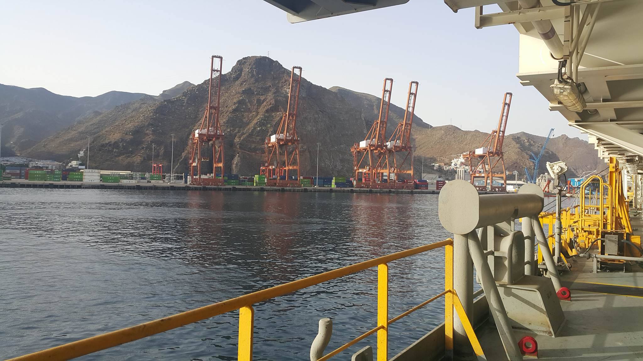 20813140_1628663967185578_820034911_o