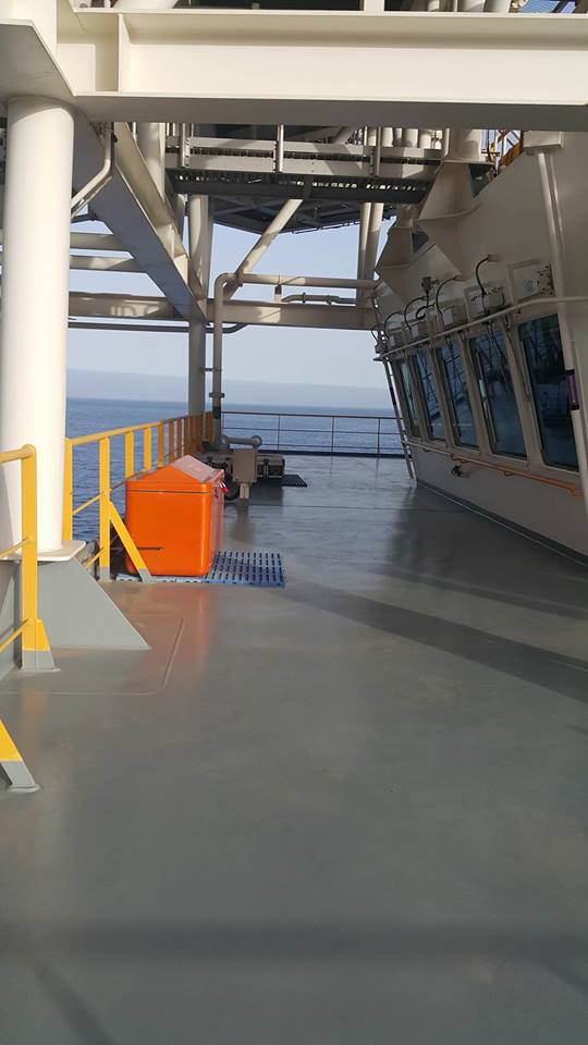 20814795_1628664210518887_1044647876_n