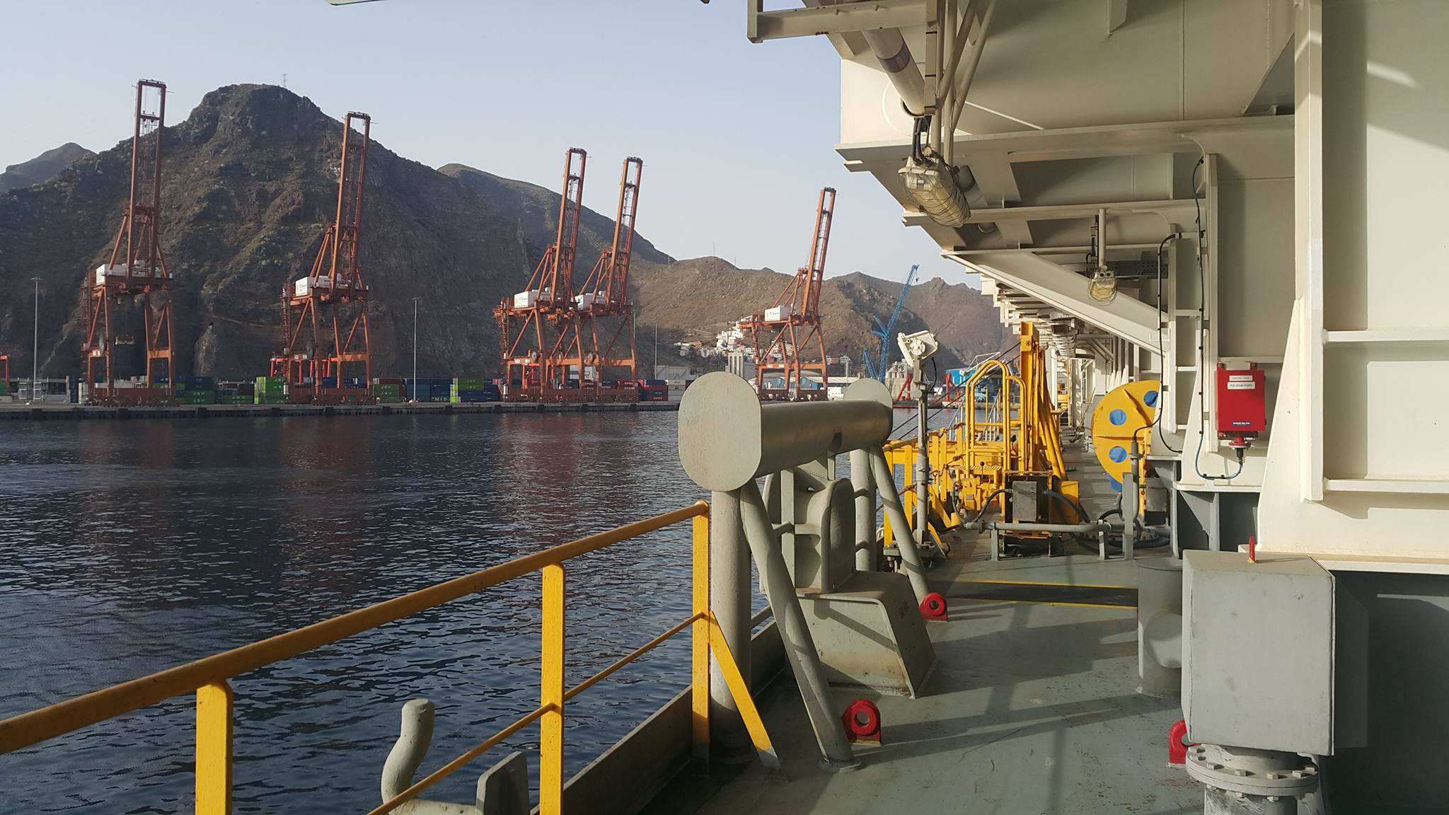 20839832_1628663527185622_1167831001_o