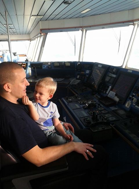 mamy-nie-widac-ale-synek-taki-szczesliwy-monika-gorska-osuch