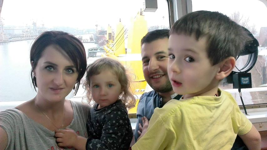 nasza-pierwsza-swiateczna-wizyta-na-statku-anna-dominiak