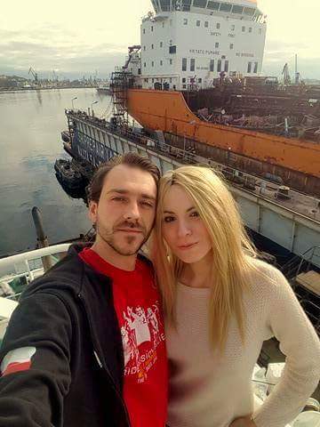 to-byla-moja-pierwsza-wizyta-u-niego-w-stoczni-w-gdyni-podczas-4-miesiecznego-rejsu-sandra-momot