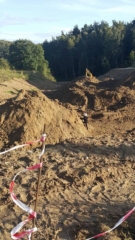 21850296_1664258873626087_973344221_n