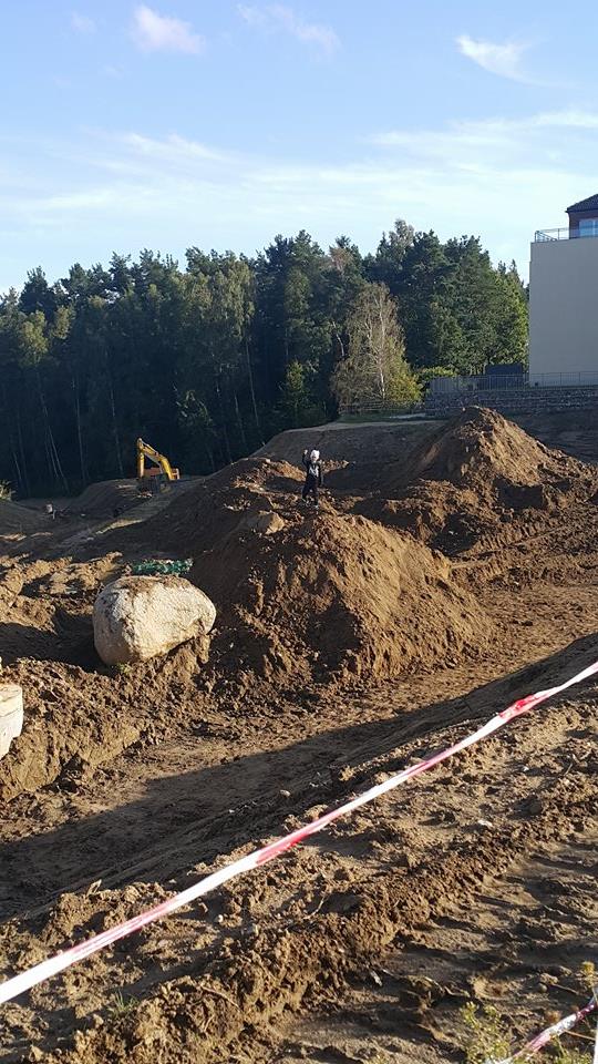 21850465_1664258880292753_548101348_n