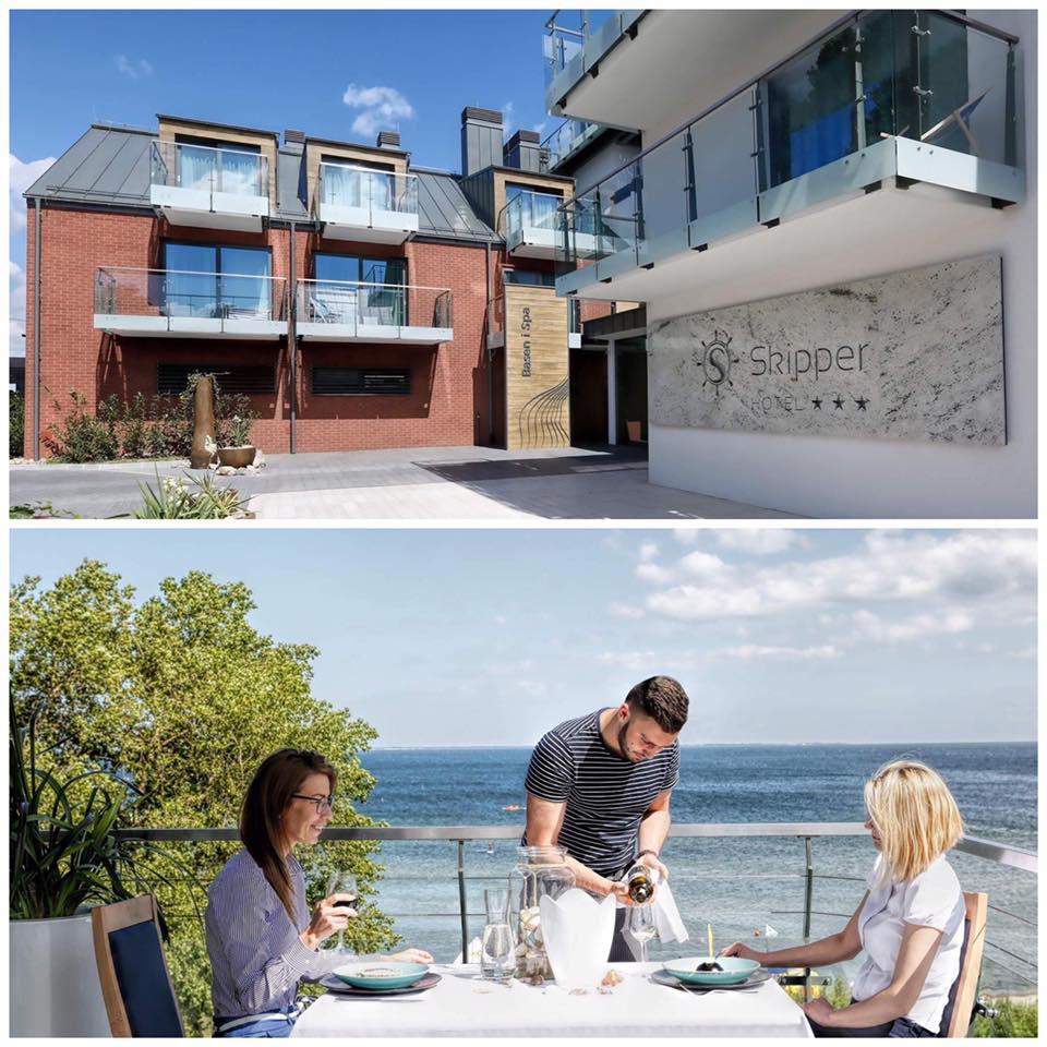 21617849_1408206332561359_8710820074150419937_n