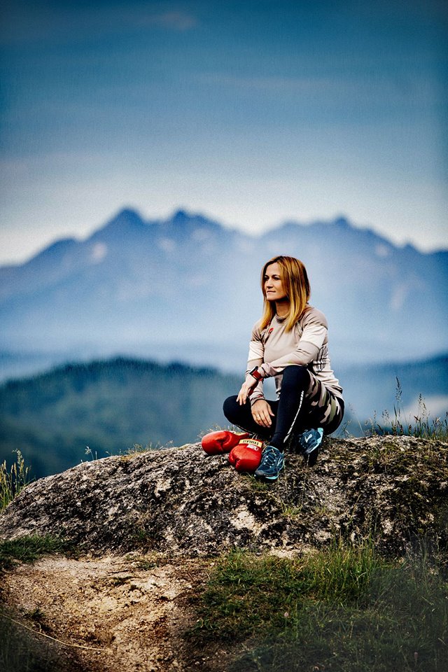 22552842_1537549192976669_2457280283966335401_n