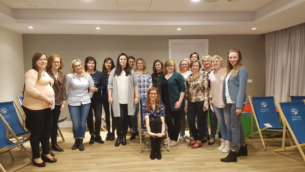 24946103_1744251102293530_1953104806_o