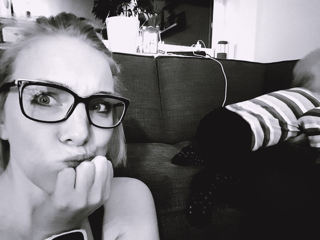 25520946_1754876284564345_112624030_o