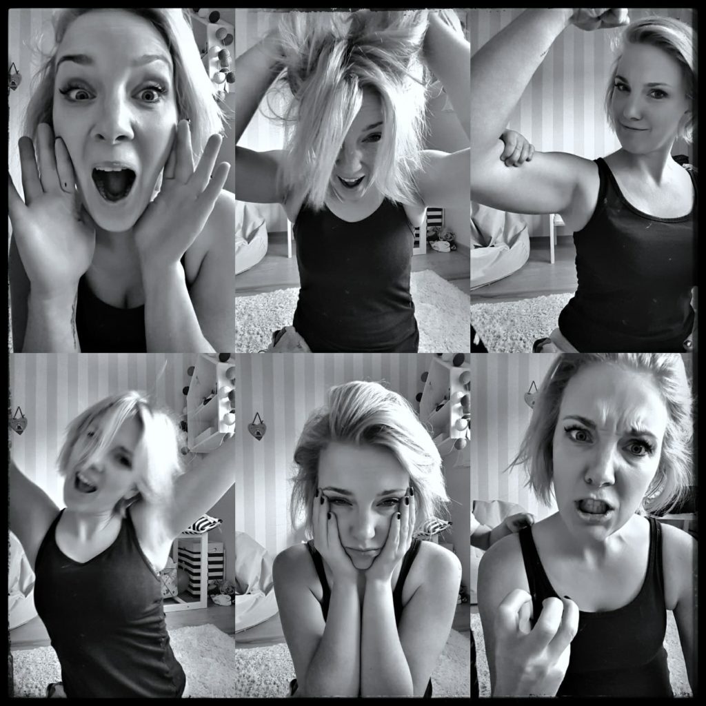 25530753_1754876311231009_786273821_o