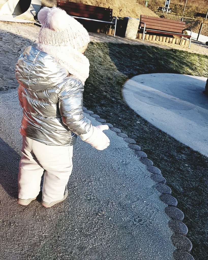 25551348_1754876341231006_1440471150_o