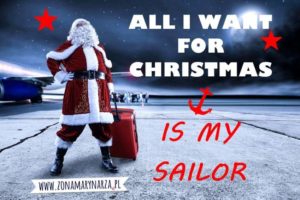 fb_img_1512660522921