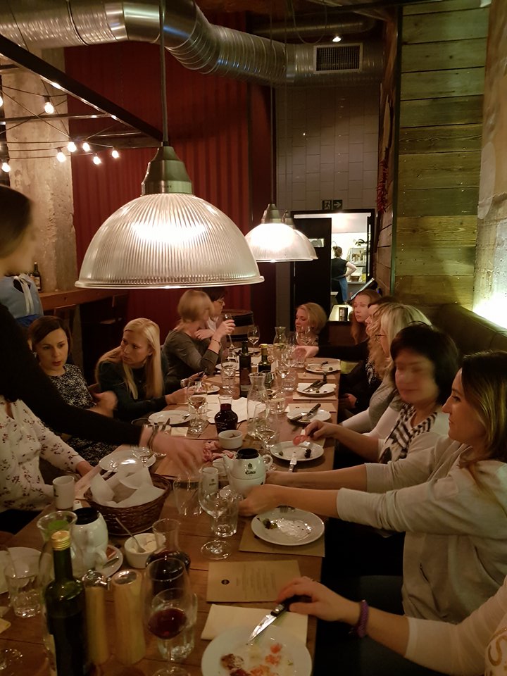 26855752_2252392251453232_1803214567_n