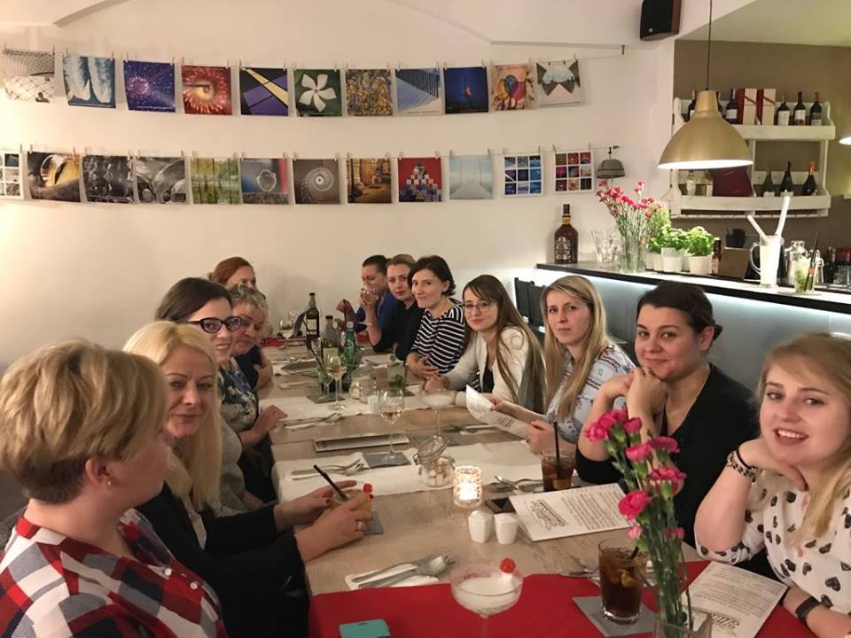 26857453_1655449141142203_802431480_n