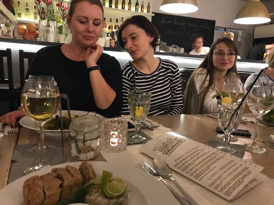 26913836_1655449161142201_1968000587_n