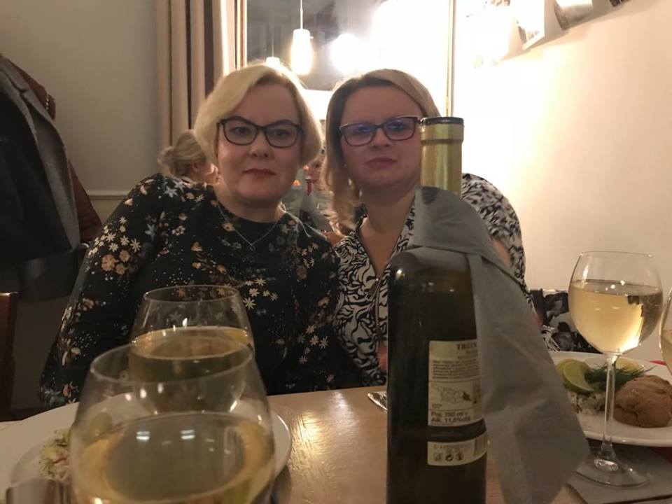 26913953_1655449201142197_1111508868_n