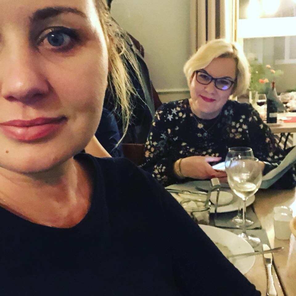 26940803_1655449237808860_1203415983_n