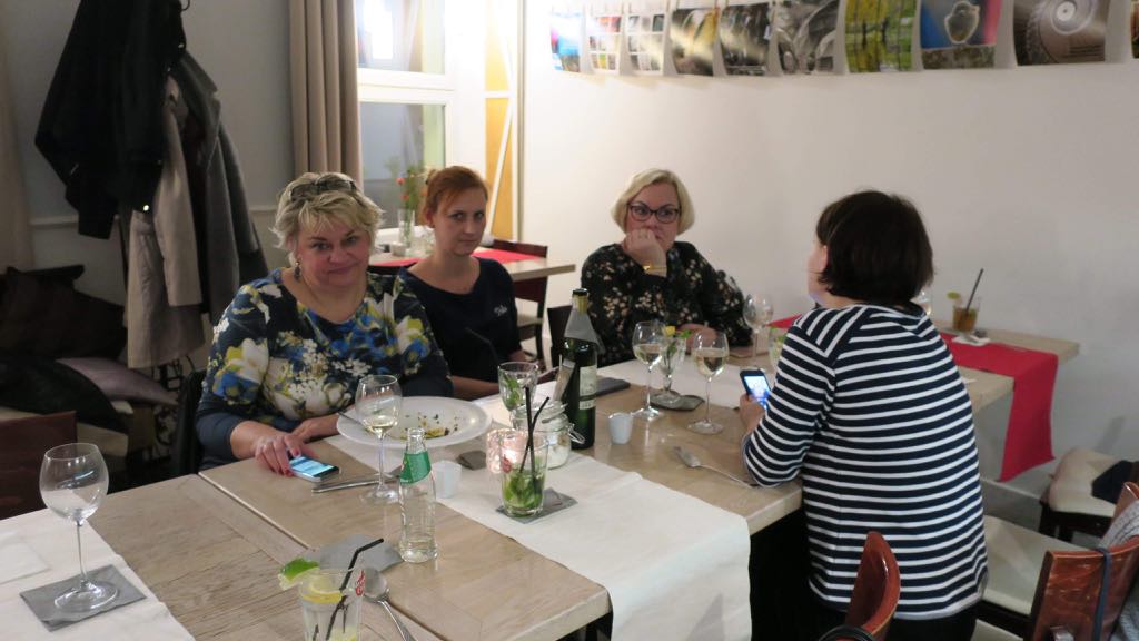 26941844_1655449304475520_2112882101_o