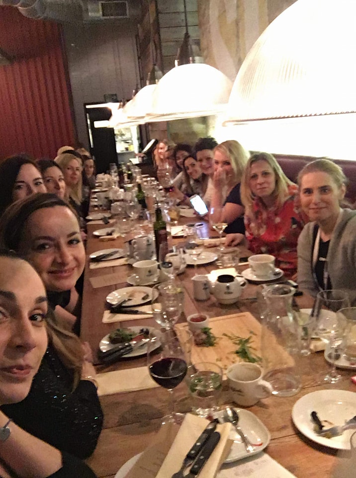 28175958_1822161701169136_30077706_n