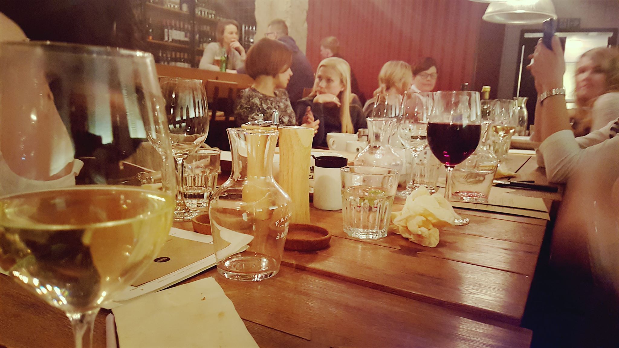 28217828_1822161664502473_1480297803_o