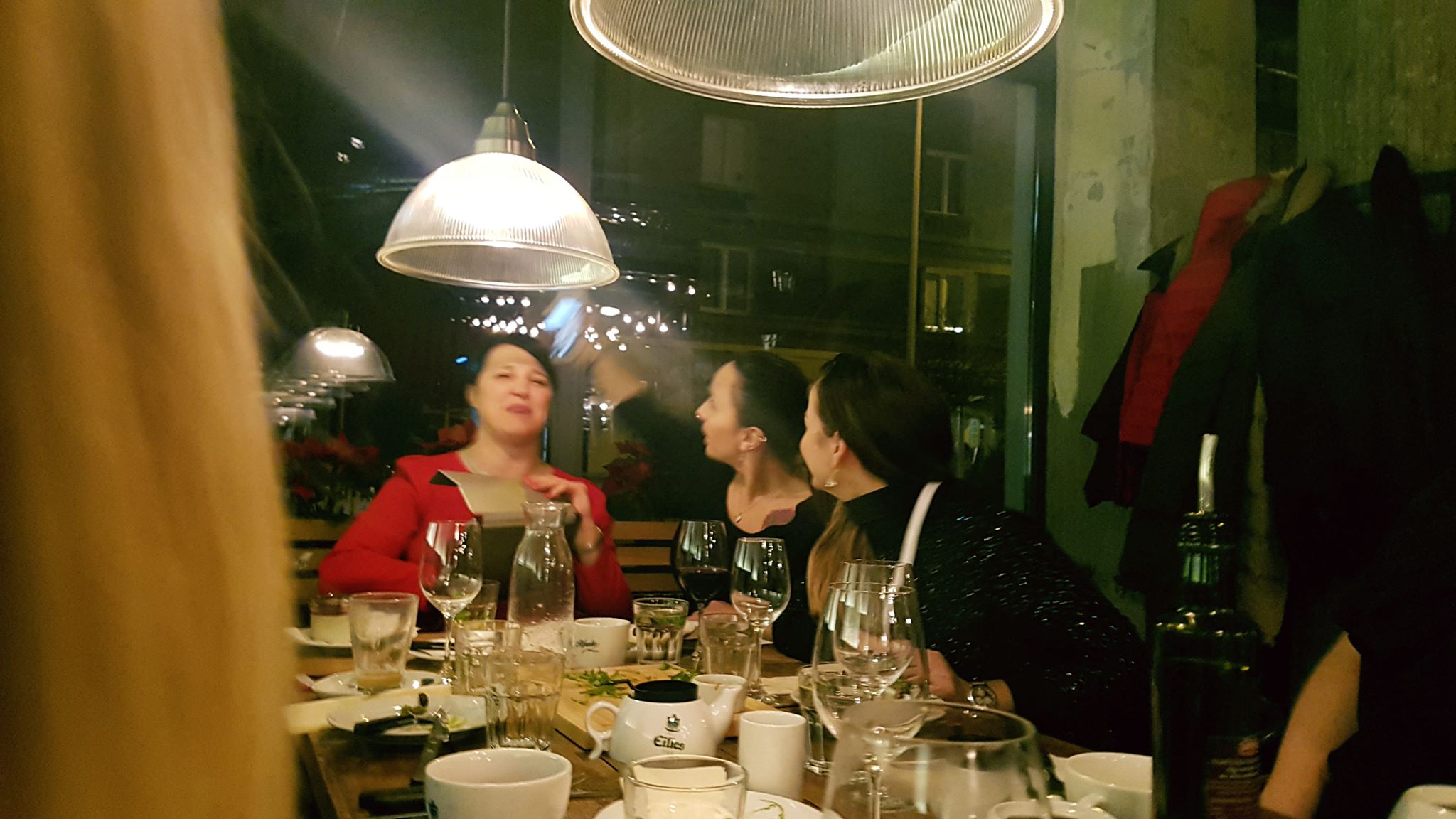 28312094_1822161677835805_195112162_o