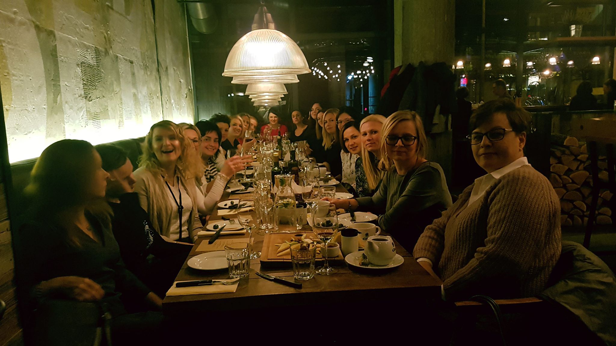 28312712_1822161774502462_301953799_o