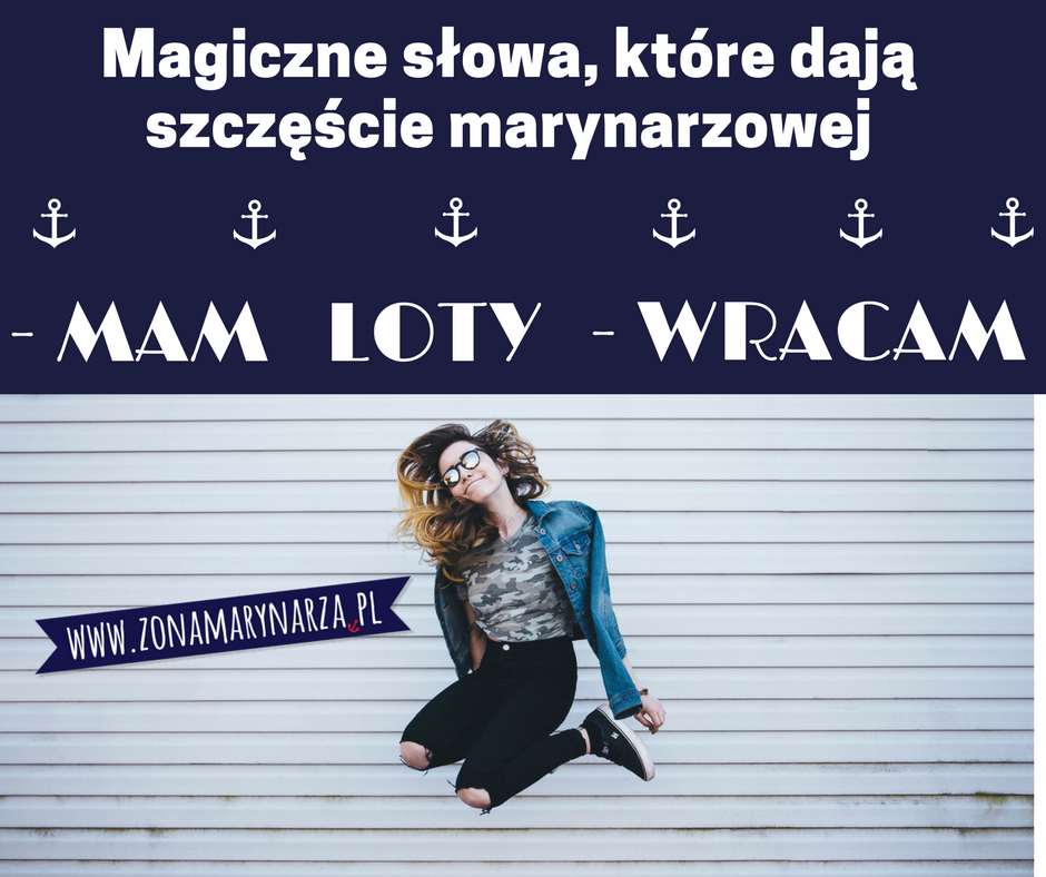 dwa-slowa-ktore-daja-szczescie-kobiecie-marynarza
