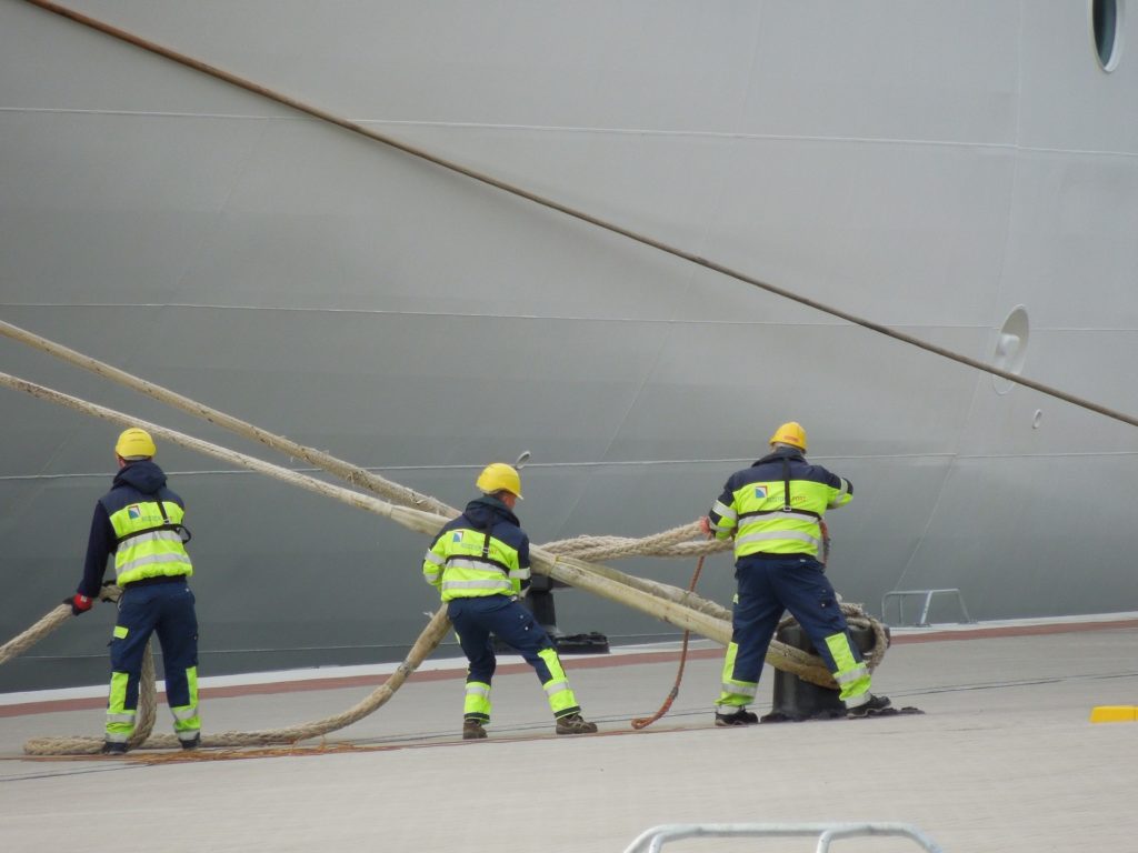 shipping-1429431_1920-kopia