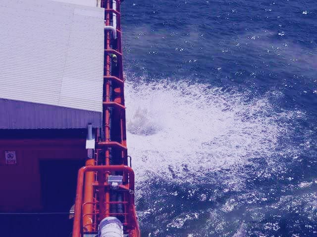 28535974_1833130546738918_1399657109_n