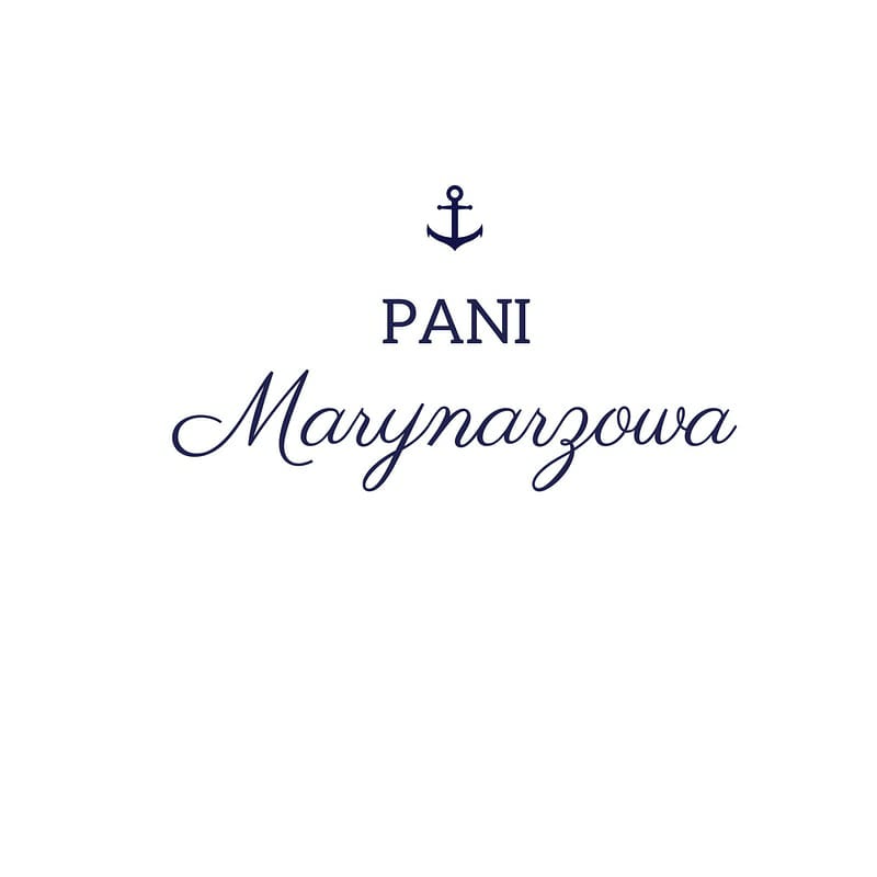 28536508_1833130440072262_633987780_n