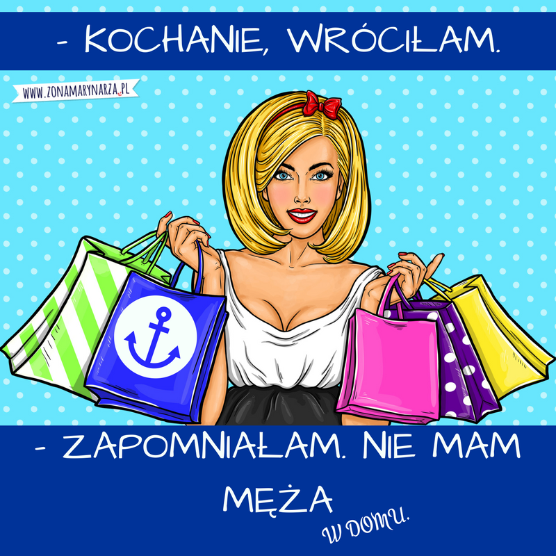 28721811_1838012142917425_909855551_n