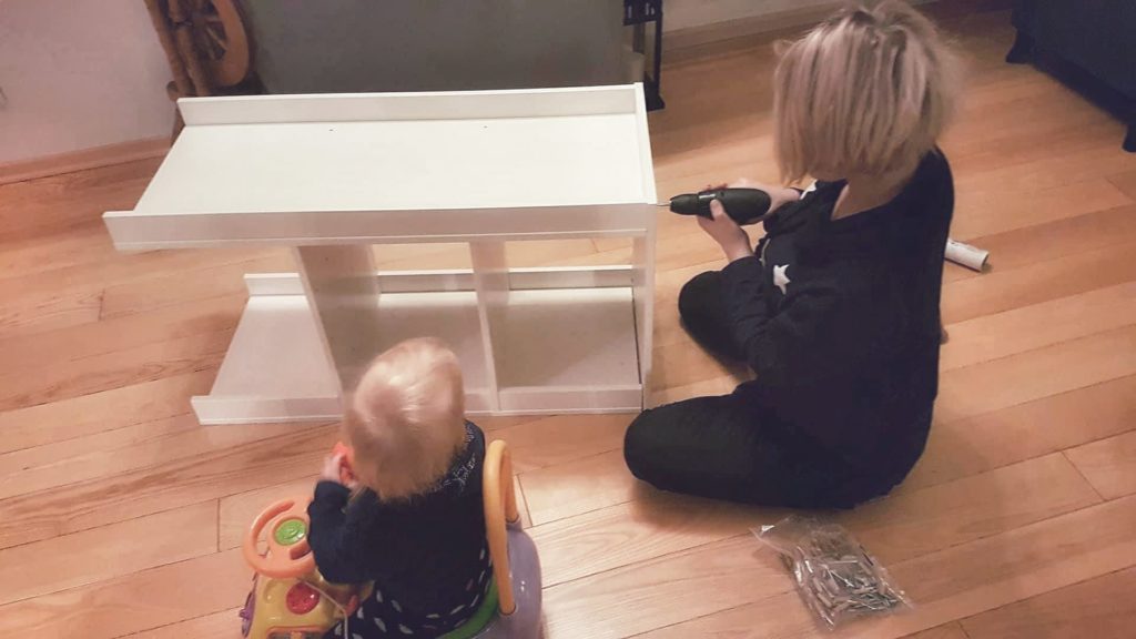 29391049_1858635374188435_1839711490_o