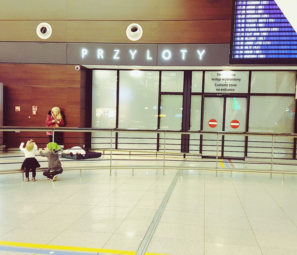 29632680_1858635394188433_791598921_o