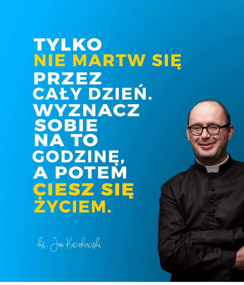 b942e6d870000af0437b8c9b544dc632